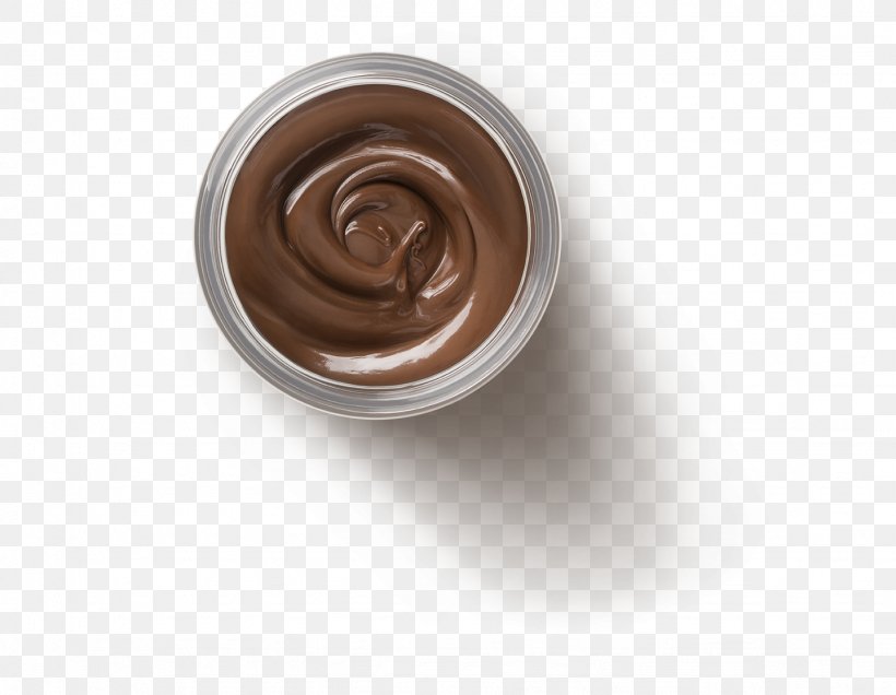 Flavor Chocolate, PNG, 1437x1116px, Flavor, Chocolate, Chocolate Spread, Praline Download Free
