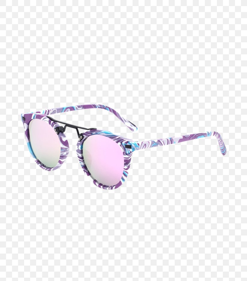 Goggles Mirrored Sunglasses Ray-Ban Blaze Clubmaster Aviator Sunglasses, PNG, 700x931px, Goggles, Aqua, Aviator Sunglasses, Browline Glasses, Eyewear Download Free