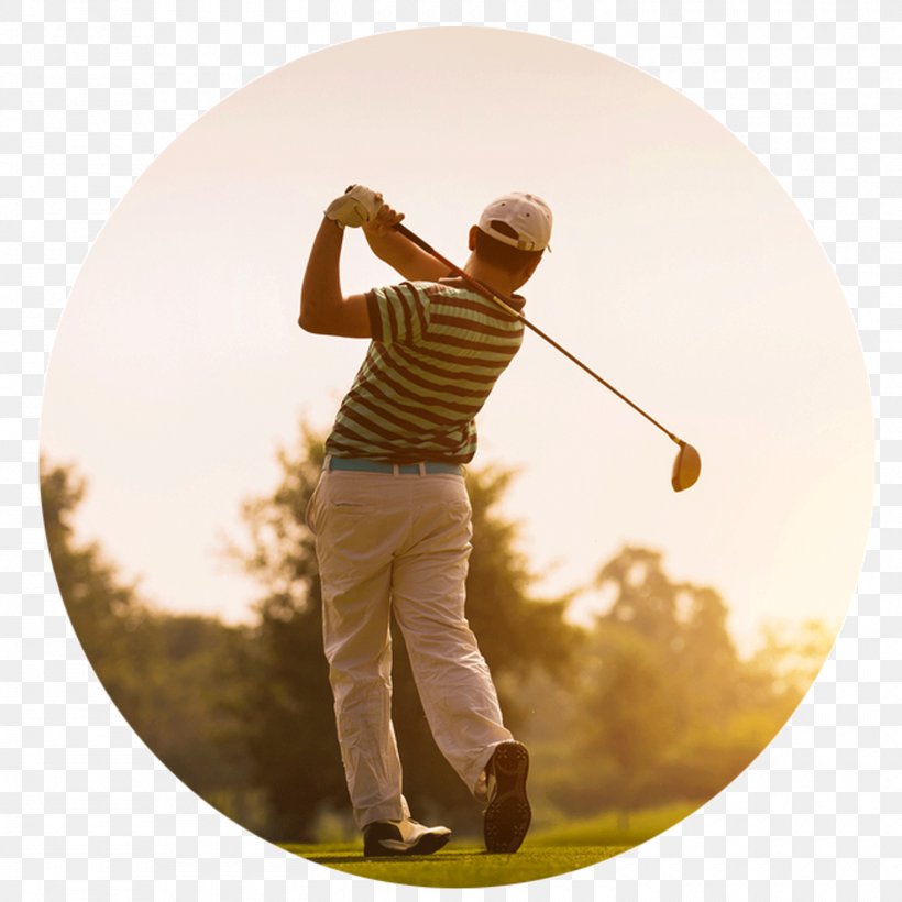 Golf Course Professional Golfer PGA TOUR Golf Tees, PNG, 1500x1500px, Golf, Baseball Equipment, Country Club, Golf Ball, Golf Club Download Free
