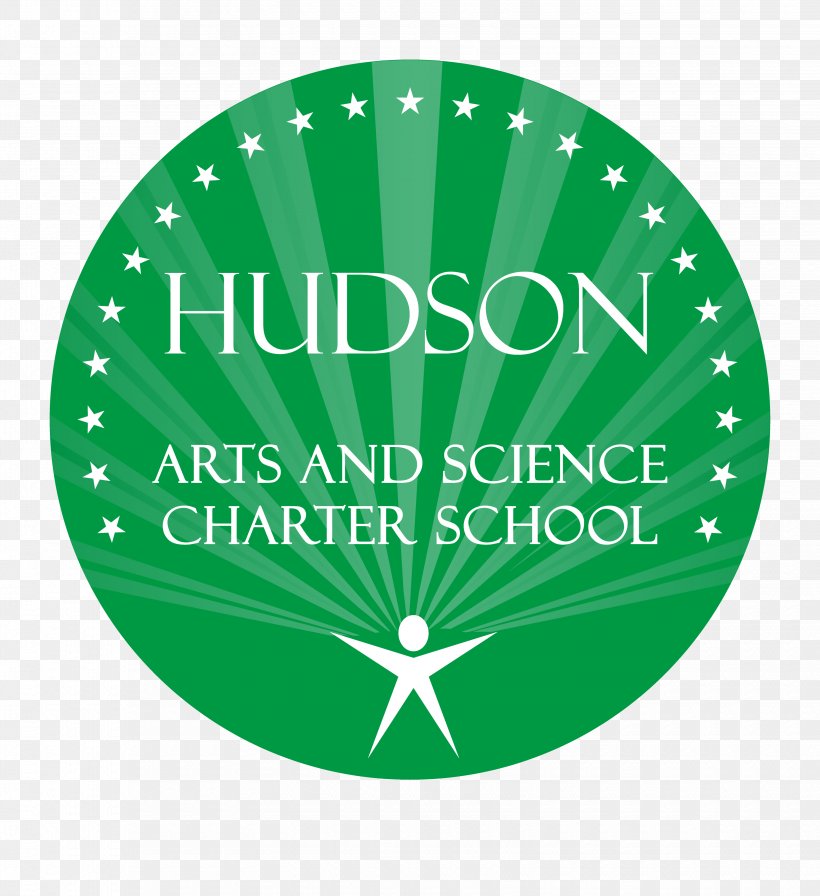 Hudson Arts And Science Charter School Logo, PNG, 3300x3608px, Art, Artist, Brand, Grass, Green Download Free