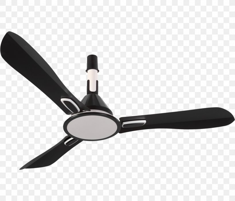India Ceiling Fans Lighting, PNG, 1700x1450px, India, Bedroom, Ceiling, Ceiling Fan, Ceiling Fans Download Free