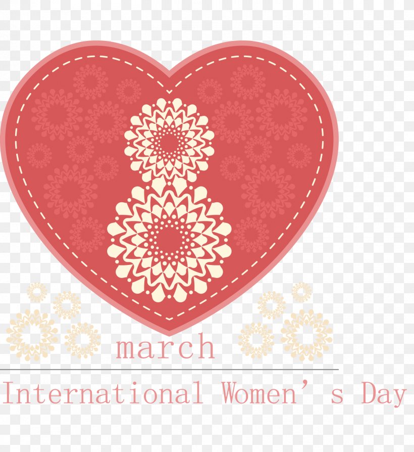 International Womens Day Woman Art Ornament, PNG, 1528x1667px, International Womens Day, Art, Cake, Fathers Day, Fondant Icing Download Free
