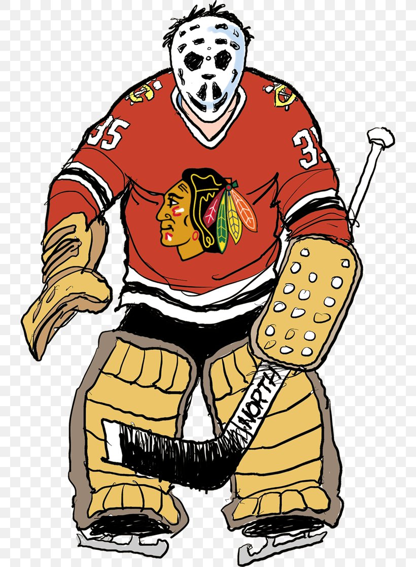 IPhone 4S Chicago Blackhawks National Hockey League Ice Hockey, PNG, 739x1117px, Iphone 4s, Art, Character, Chicago, Chicago Blackhawks Download Free