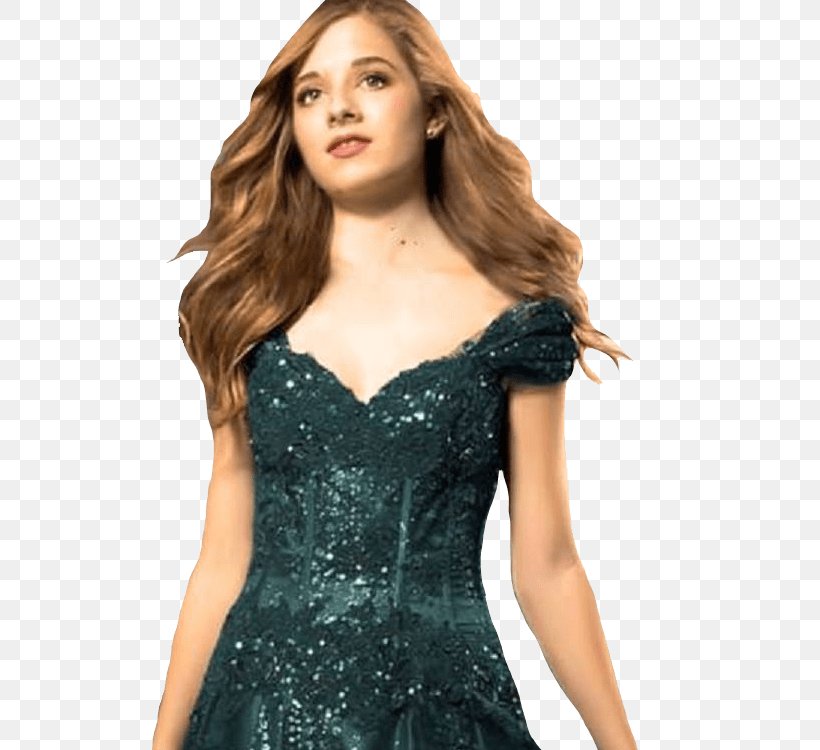 Jackie Evancho National Memorial Day Concert America's Got Talent Donald Trump 2017 Presidential Inauguration Photo Shoot, PNG, 750x750px, Watercolor, Cartoon, Flower, Frame, Heart Download Free