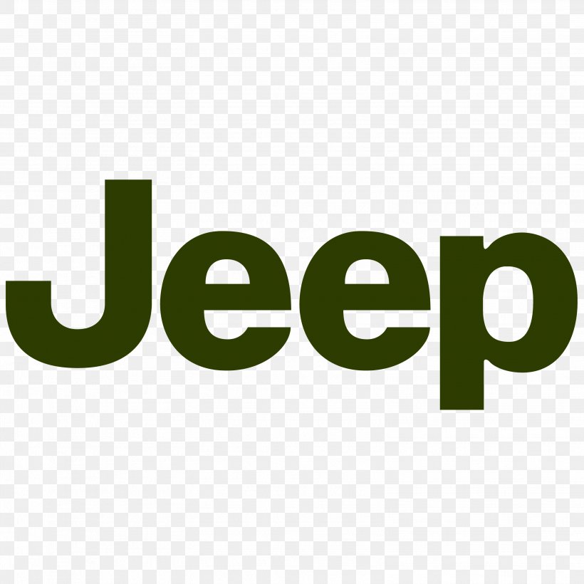 Jeep Car Ram Pickup Chrysler Ram Trucks, PNG, 3108x3108px, Jeep, Area, Automobile Repair Shop, Brand, Car Download Free