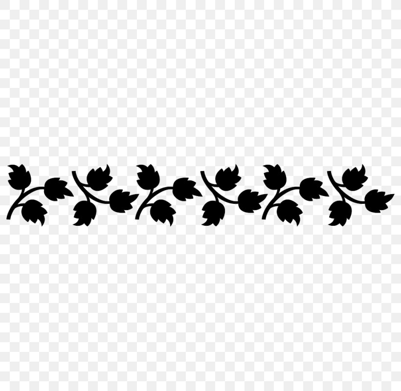 Leaf White Black M Font, PNG, 800x800px, Leaf, Black, Black And White, Black M, Silhouette Download Free