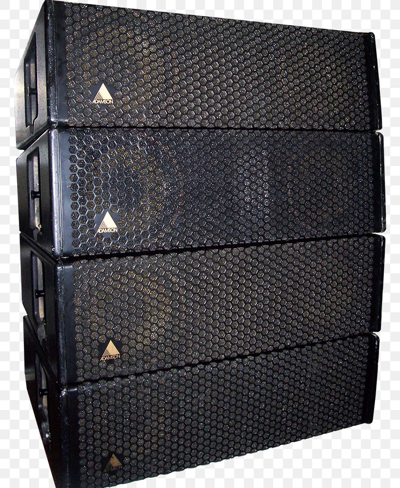 Line Array Ray-Ban RX5228 Line Source Sound, PNG, 764x1000px, Line Array, Black, Drawer, Furniture, Line Source Download Free