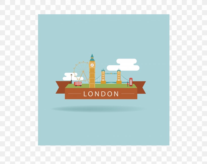 London Eye Big Ben, PNG, 5250x4167px, London Eye, Area, Big Ben, Brand, City Of London Download Free
