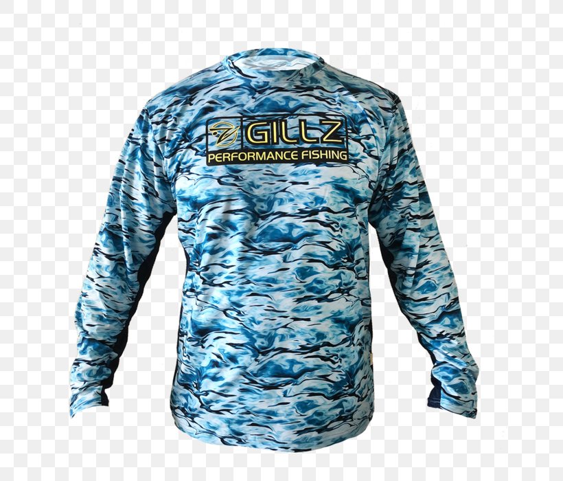 Long-sleeved T-shirt Clothing, PNG, 700x700px, Tshirt, Active Shirt, Animal, Blue, Clothing Download Free