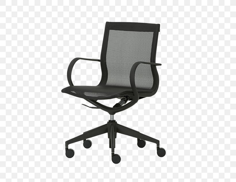 Office & Desk Chairs Swivel Chair Textile, PNG, 632x632px, Office Desk Chairs, Armrest, Barber Chair, Caster, Chair Download Free