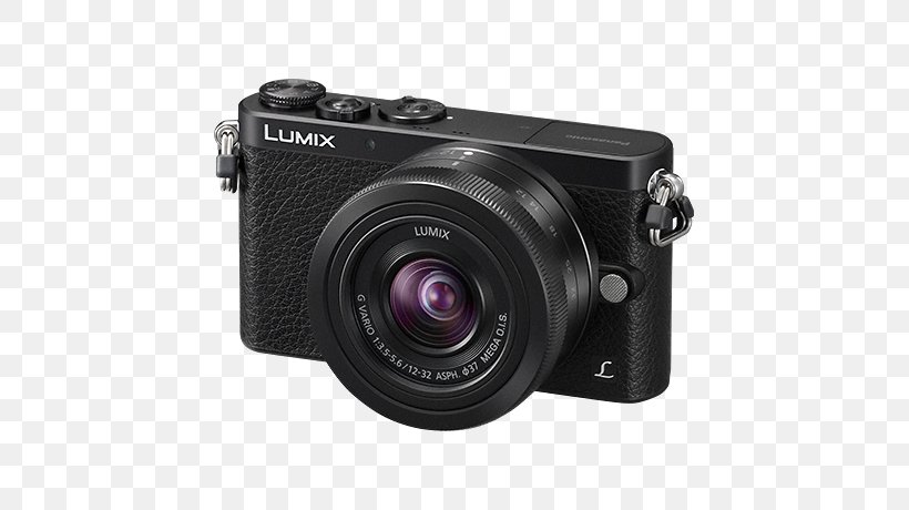 Panasonic Lumix DMC-GM5 Panasonic Lumix DMC-GX1 Panasonic Lumix DMC-GM1, PNG, 613x460px, Panasonic Lumix Dmcgx1, Camera, Camera Accessory, Camera Lens, Cameras Optics Download Free