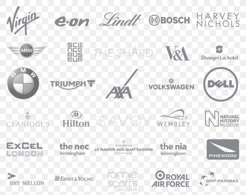 Paper Dell Product Design Logo, PNG, 1000x794px, Paper, Area, Black And White, Brand, Dell Download Free