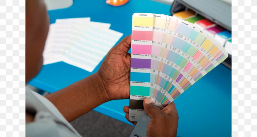 Paper Pantone Matching System Pastel Color, PNG, 1304x697px, Paper, Cmyk Color Model, Coated Paper, Color, Crayon Download Free