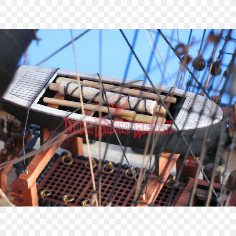 Piracy In The Caribbean Ship Model, PNG, 850x850px, Piracy, Black Sails, Boat, Canvas, Caribbean Download Free