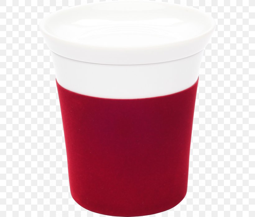 Product Design Mug Lid Cup, PNG, 700x700px, Mug, Cup, Drinkware, Lid Download Free