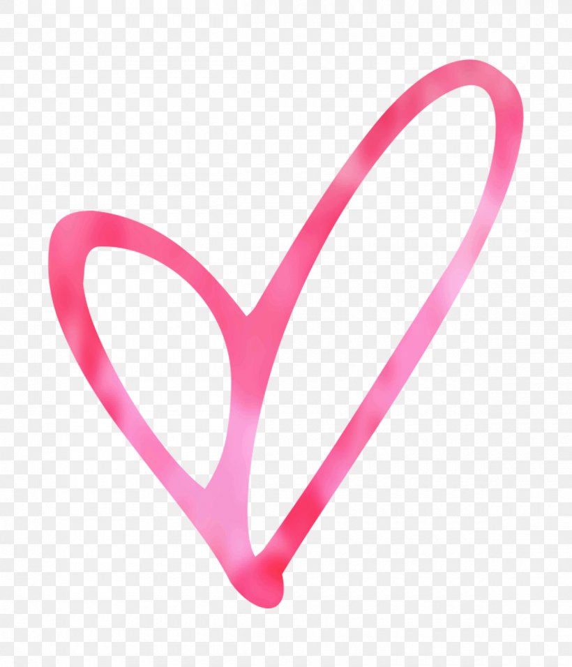 Product Design Pink M Heart, PNG, 1200x1400px, Pink M, Heart, Love, M095, Magenta Download Free