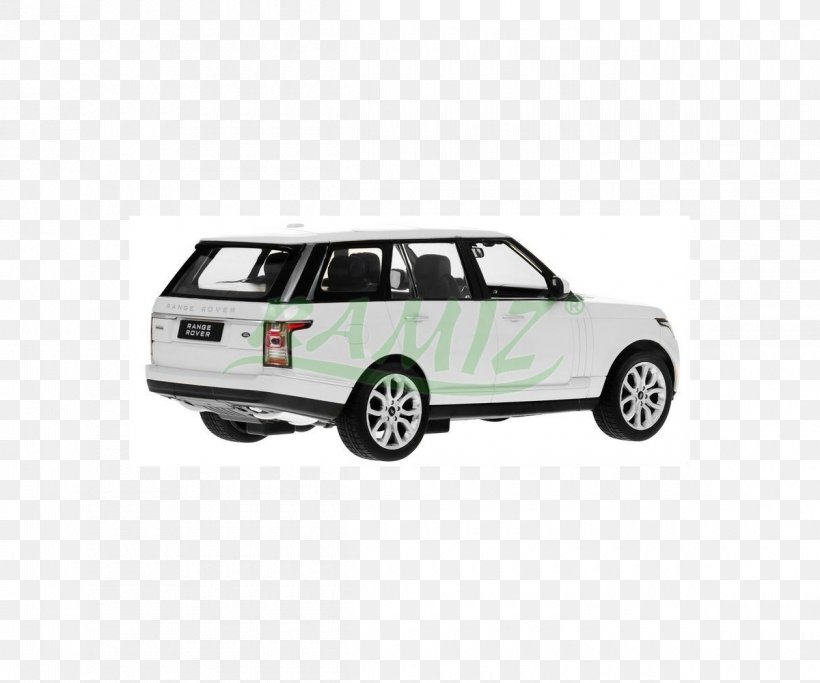Range Rover Sport Car 2005 Land Rover LR3 Rover Company, PNG, 1200x1000px, Range Rover Sport, Automotive Design, Automotive Exterior, Bicycle, Brand Download Free