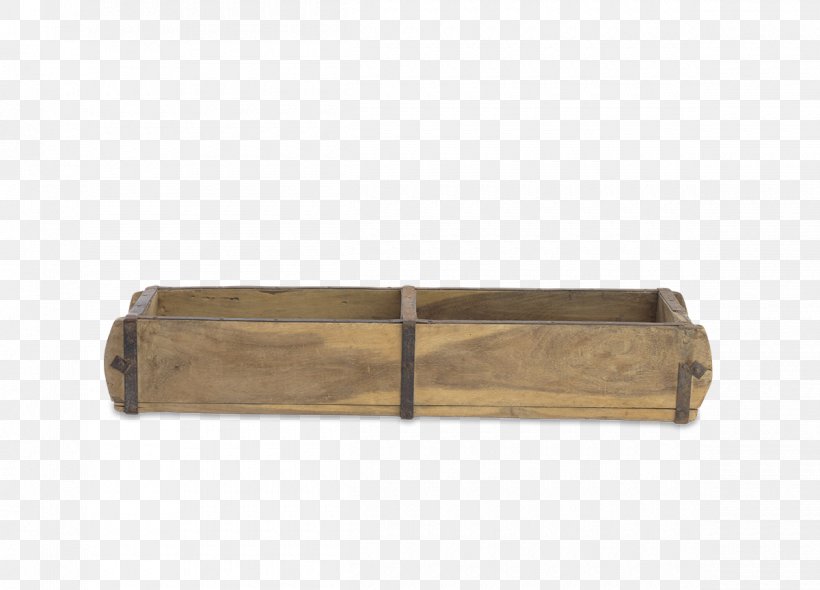 Reclaimed Lumber Wood Brick Box Metal, PNG, 1200x864px, Reclaimed Lumber, Box, Brick, Brickworks, Clay Download Free