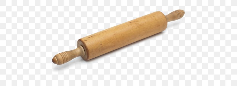 Rolling Pins Wood Kitchen Utensil Kitchenware, PNG, 465x300px, Rolling Pins, Dough, Getty Images, Hardware, Kitchen Download Free