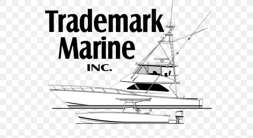Sail Trademark Marine, Inc West Palm Beach Boat Anti-fouling Paint, PNG, 632x448px, Sail, Abrasive Blasting, Antifouling Paint, Black And White, Boat Download Free