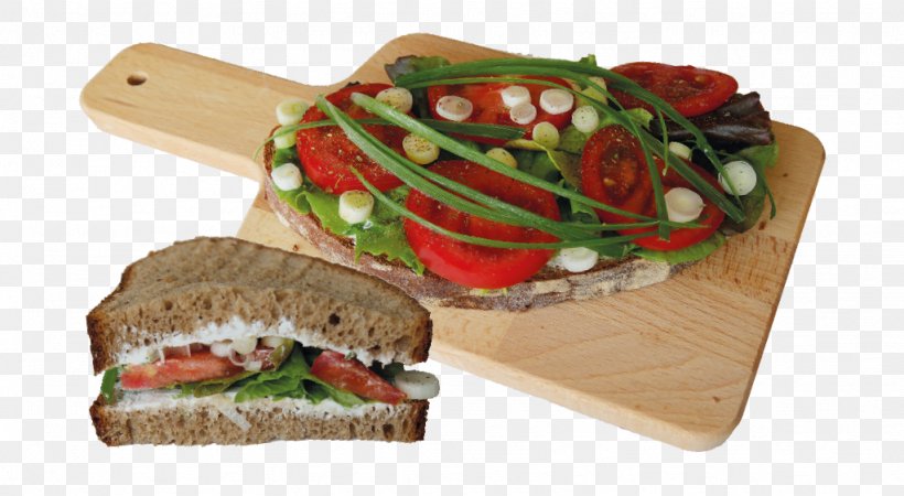 Sandwich Fast Food Recipe, PNG, 1024x562px, Sandwich, Fast Food, Finger Food, Food, Recipe Download Free
