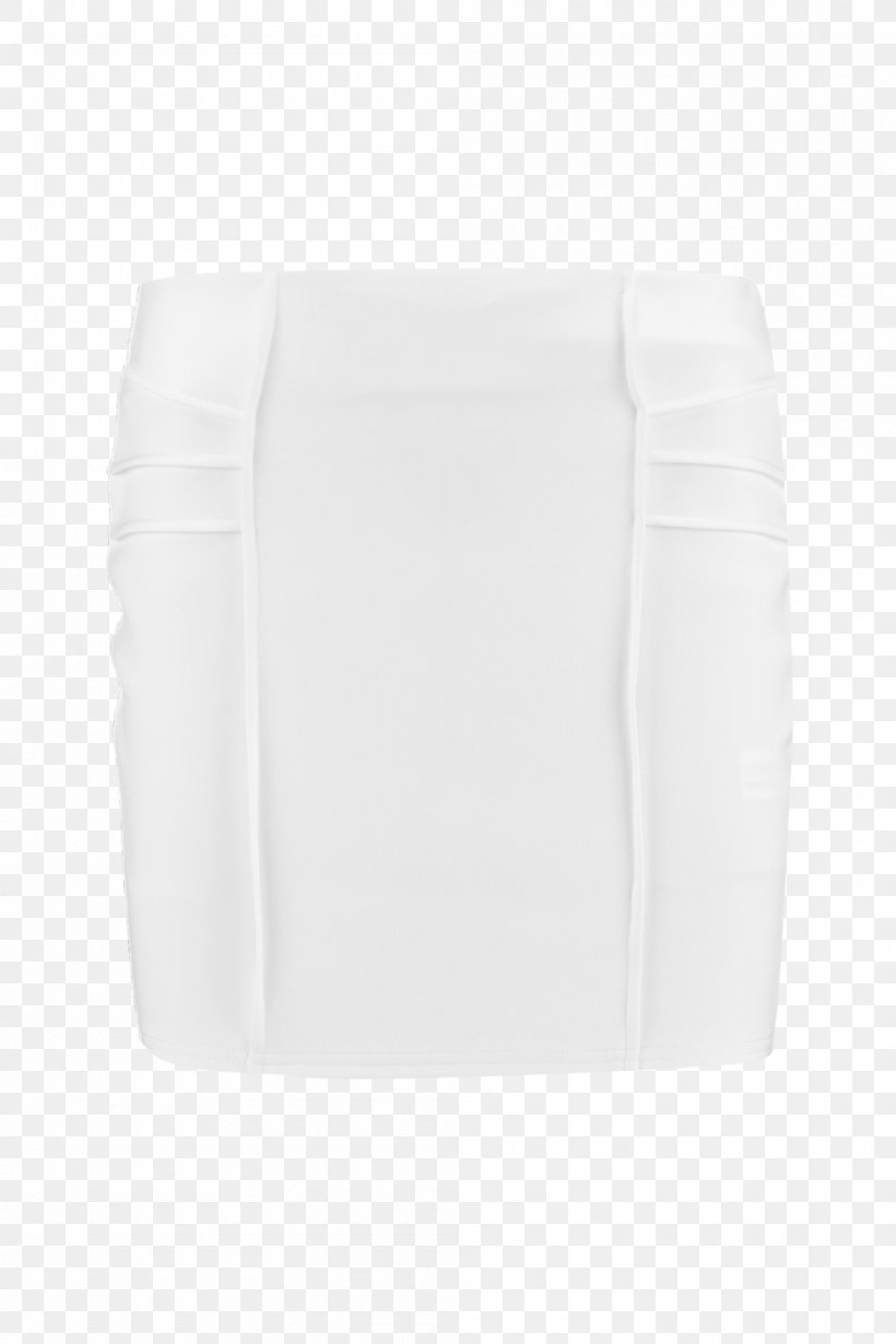 Sleeve Shoulder, PNG, 1000x1500px, Sleeve, Pocket, Shoulder, White Download Free