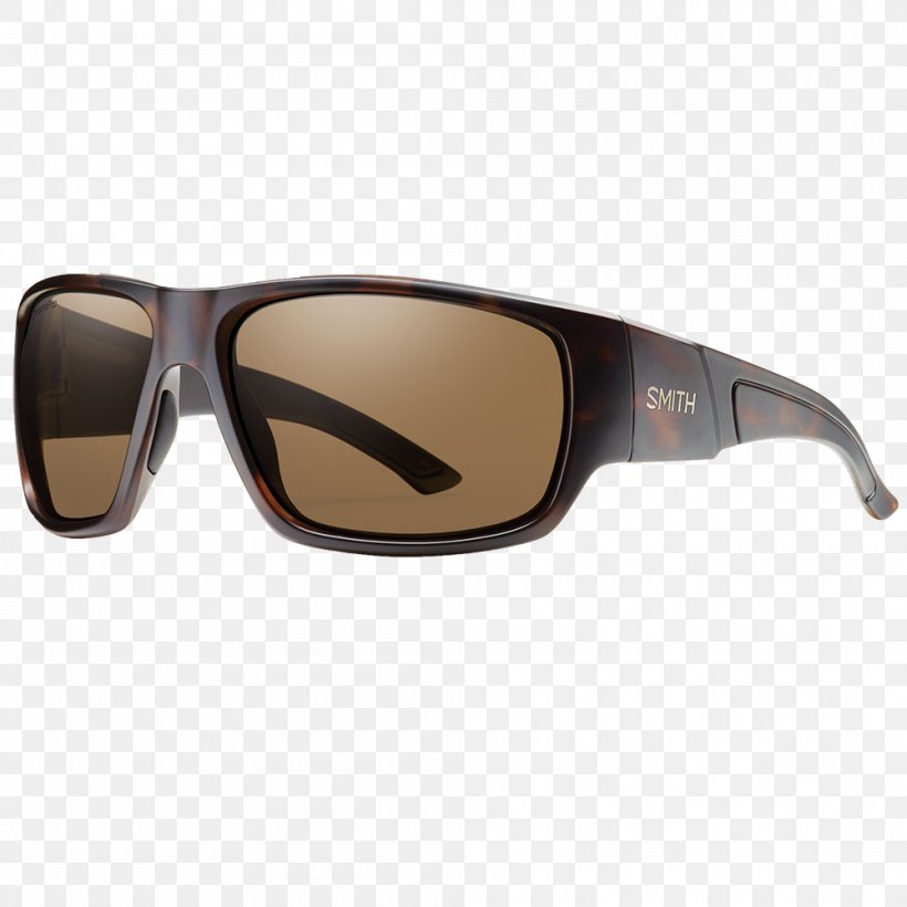 Sunglasses Optics Clothing Accessories Color Eyewear, PNG, 1000x1000px, Sunglasses, Blue, Brown, Calvin Klein, Clothing Download Free