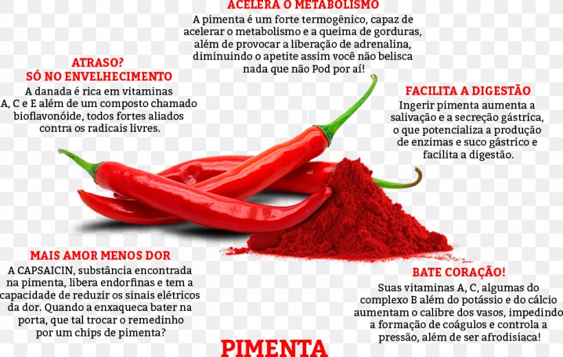 Tabasco Pepper Chili Pepper Food Cayenne Pepper, PNG, 976x620px, Tabasco Pepper, Bell Peppers And Chili Peppers, Brand, Cayenne Pepper, Chili Pepper Download Free