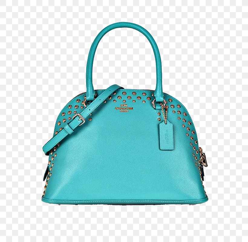Tapestry Handbag Tote Bag Leather, PNG, 800x800px, Tapestry, Aqua, Azure, Bag, Blue Download Free