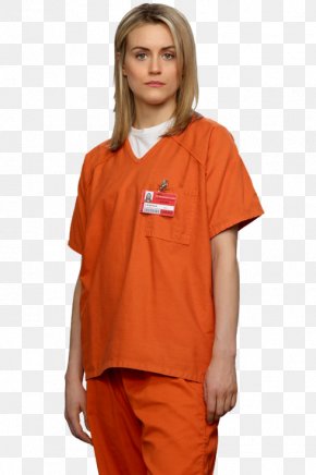 Prison Uniform Images Prison Uniform Transparent Png Free Download - black and orange prison uniform roblox