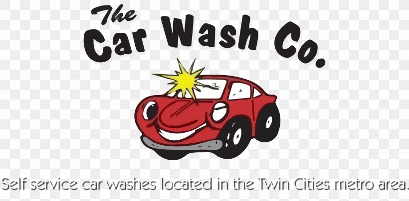 The Car Wash Company The Car Wash Co. Coon Rapids, PNG, 4914x2427px, Car, Area, Artwork, Automotive Design, Brand Download Free
