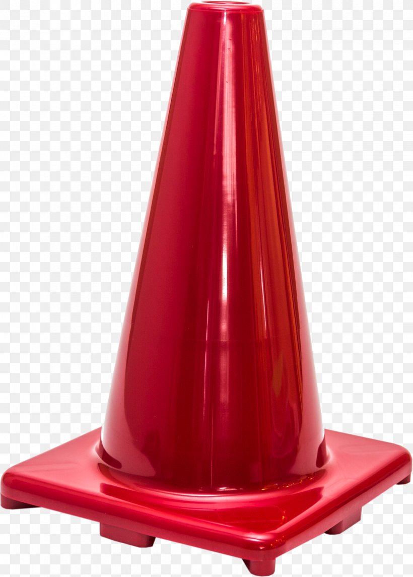 Traffic Cone Road Orange, PNG, 1199x1675px, Traffic Cone, Color, Cone, Flashlight, Hivis Group Download Free