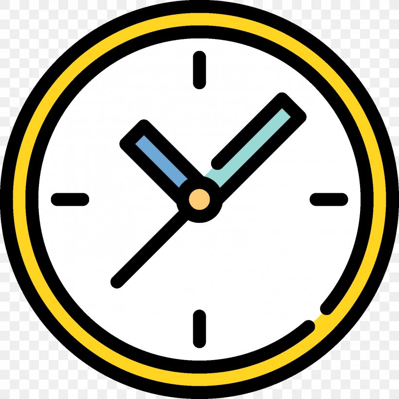 Vector Graphics Stopwatch Illustration Timer Royalty-free, PNG, 1567x1567px, Stopwatch, Area, Clock, Istock, Royaltyfree Download Free
