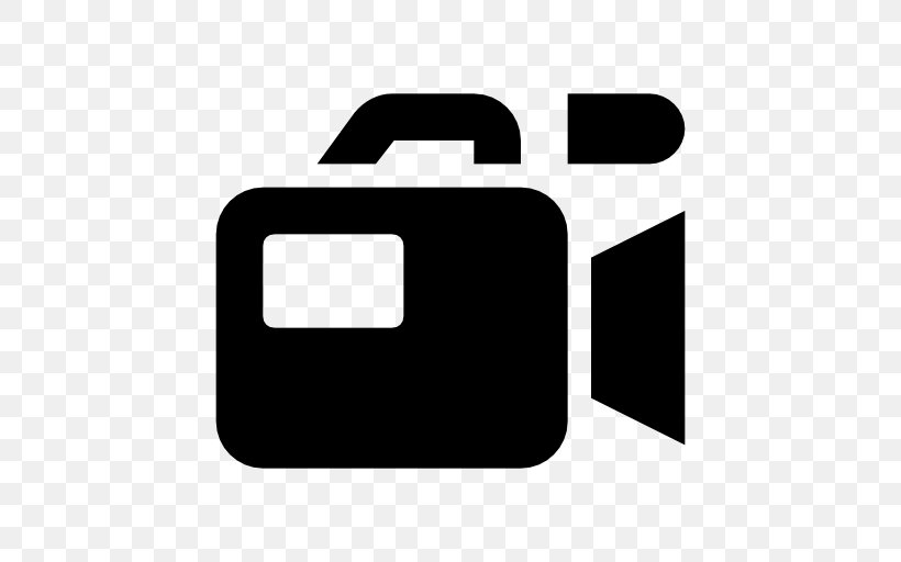 Video Cameras Professional Video Camera 2018 Monza Rally Show, PNG, 512x512px, 2018 Monza Rally Show, Video Cameras, Black, Brand, Camera Download Free