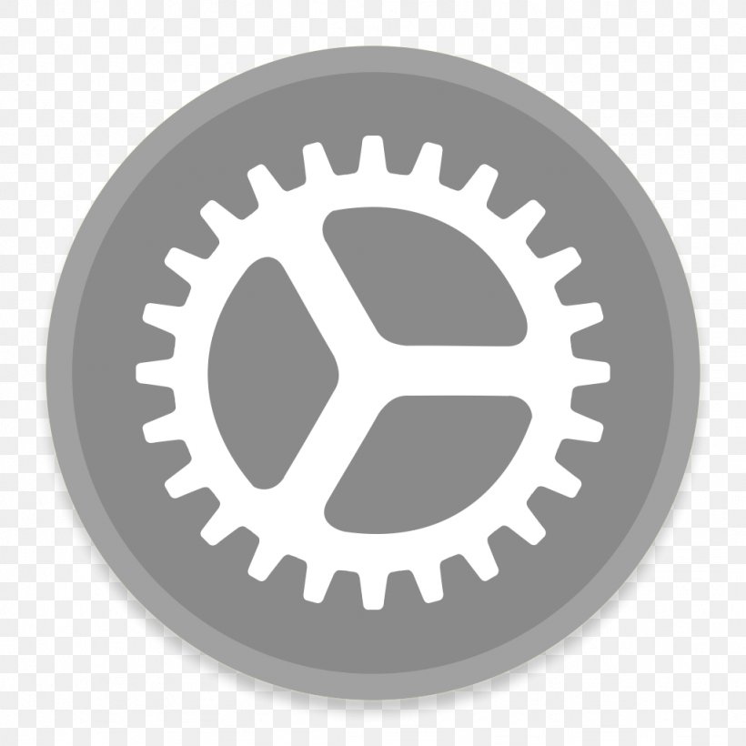 Wheel Brand Hardware Accessory, PNG, 1024x1024px, Concept, Apple, Brand, Computer Software, Gear Download Free