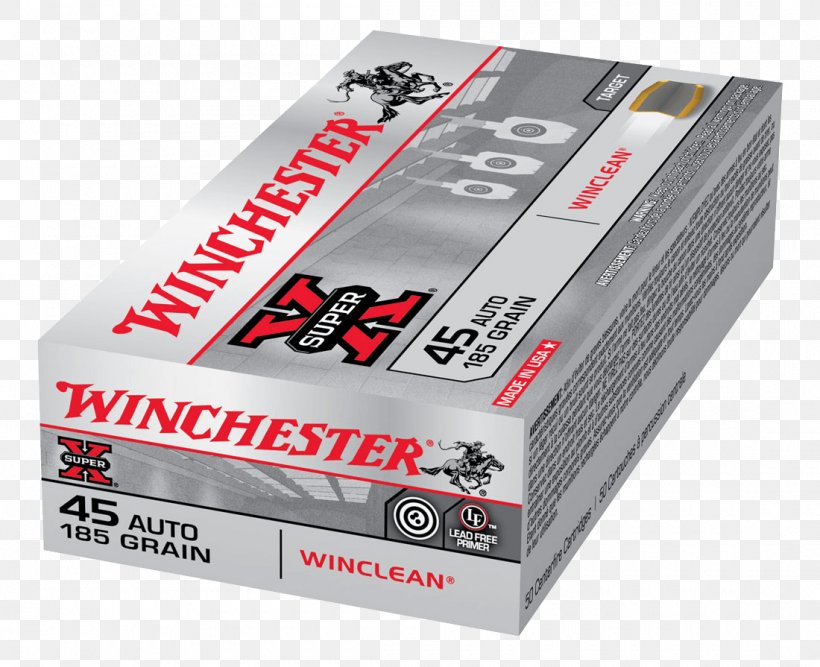 Winchester Repeating Arms Company Full Metal Jacket Bullet .300 Winchester Magnum Cartridge Grain, PNG, 1100x895px, 38 Special, 45 Acp, 243 Winchester, 300 Winchester Magnum, Winchester Repeating Arms Company Download Free