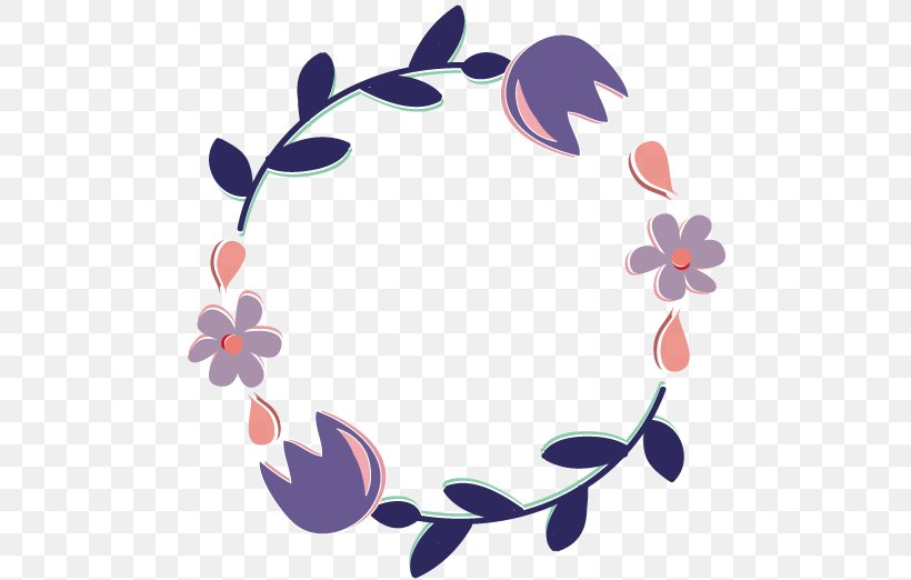 Wreath Clip Art, PNG, 495x522px, Wreath, Blog, Branch, Christmas, Easter Download Free
