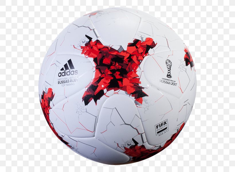 2017 FIFA Confederations Cup 2018 FIFA World Cup Football, PNG, 600x600px, 2017 Fifa Confederations Cup, 2018 Fifa World Cup, Adidas, Adidas Brazuca, Adidas Finale Download Free