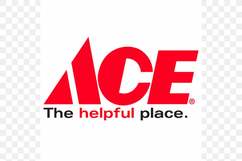 Ace Hardware And Garden Center Howard's Ace Hardware DIY Store Goffstown Ace Hardware, PNG, 870x580px, Ace Hardware, Ace Hardware And Garden Center, Advertising, Brand, Diy Store Download Free