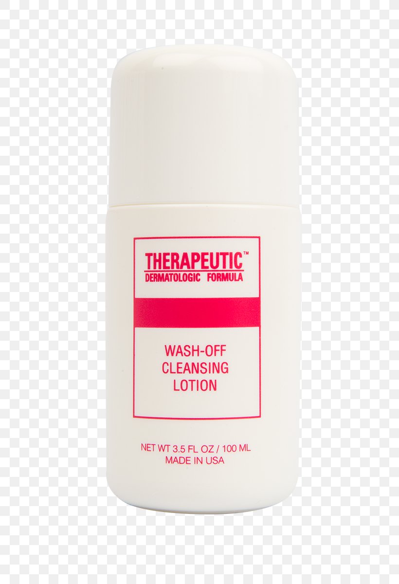 Alpha Hydroxy Acid Lactic Acid Lotion, PNG, 785x1200px, Alpha Hydroxy Acid, Acid, Blog, Cell, Cleanser Download Free