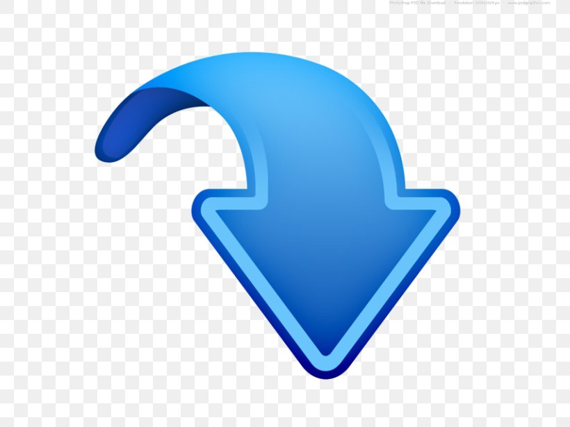 Arrow Clip Art, PNG, 768x614px, Logo, Blue, Electric Blue, Internet, Symbol Download Free