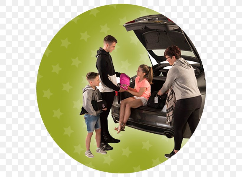 Baby & Toddler Car Seats Child BubbleBum Booster Seat Safety, PNG, 600x600px, Baby Toddler Car Seats, Accident, Bubblebum Booster Seat, Car, Car Seat Download Free