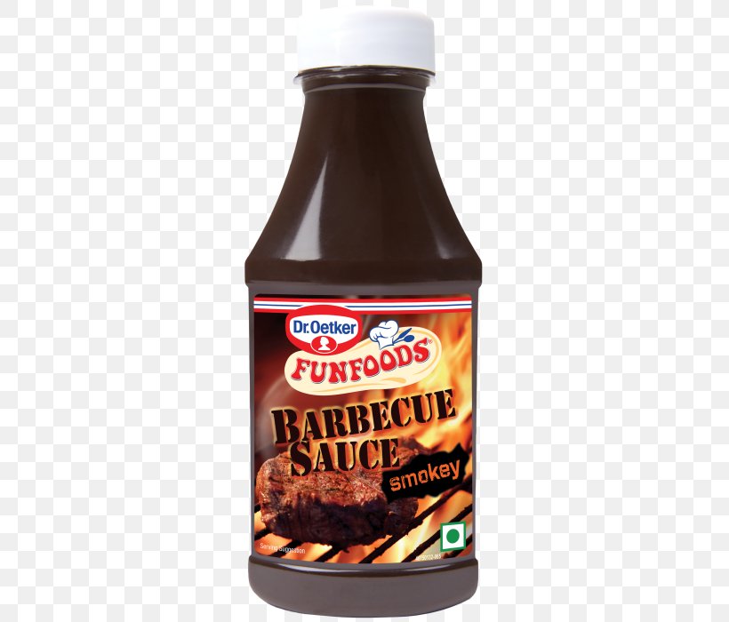 Barbecue Sauce Salsa Chocolate Syrup Meatloaf, PNG, 700x700px, Barbecue Sauce, Barbecue, Chocolate Syrup, Chutney, Condiment Download Free