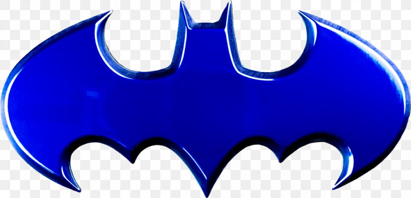 Batman Injustice: Gods Among Us Joker Logo Dick Grayson, PNG, 1000x484px, Batman, Batman Mask Of The Phantasm, Batplane, Batsignal, Cobalt Blue Download Free