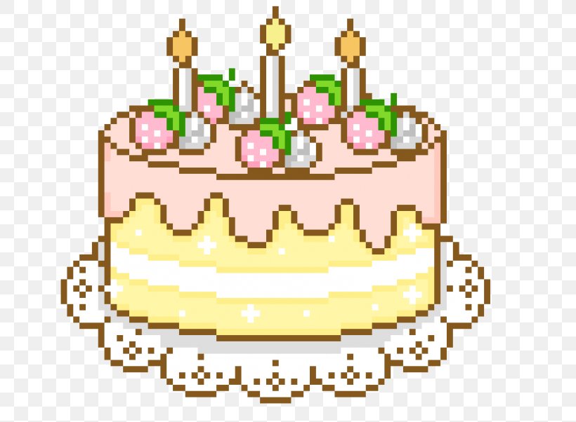 Birthday Cake Rainbow Cookie Cupcake Layer Cake, PNG, 700x602px, Birthday Cake, Birthday, Cake, Cake Decorating, Cuisine Download Free