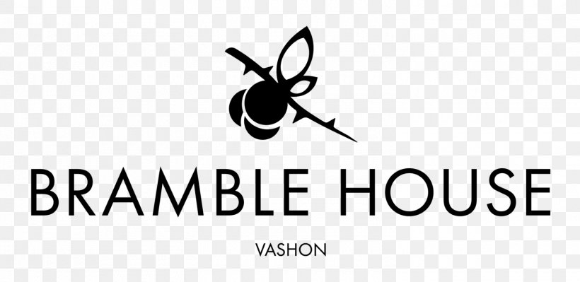 Bramble House Marathon English CLFG Capital Corp. Restaurant Wilfried Klemm, PNG, 1500x731px, Restaurant, Artwork, Black And White, Brand, Dinner Download Free