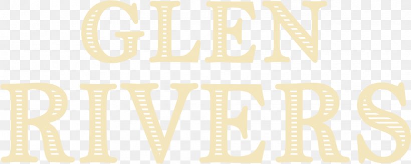 Brand, PNG, 1018x407px, Brand, Logo, Text, Yellow Download Free