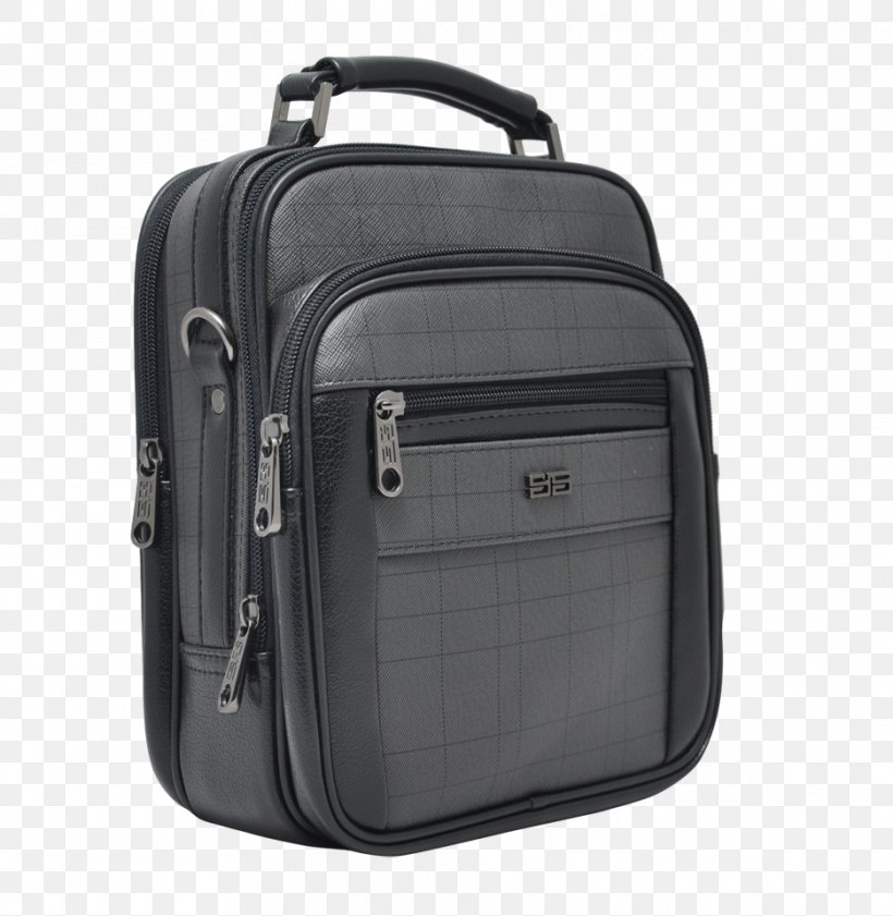 Briefcase Hand Luggage Leather, PNG, 935x959px, Briefcase, Bag, Baggage, Black, Black M Download Free