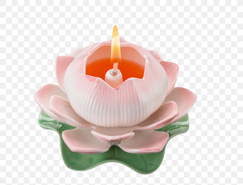 Candlestick, PNG, 750x625px, Candle, Buddhism, Candlestick, Ceramic, Flower Download Free