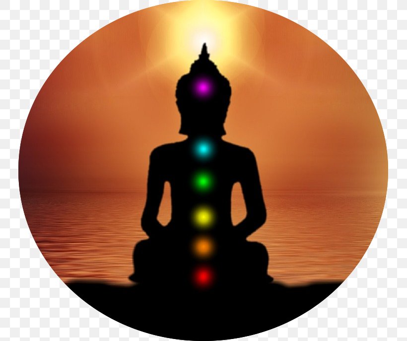 Chakra Reiki Anahata Meditation Energy Medicine, PNG, 745x687px, Chakra, Anahata, Aura, Energy, Energy Medicine Download Free